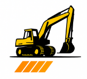 Formation AIPR Le Luc